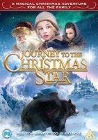 Journey to the Christmas Star Photo