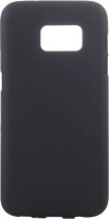 Tuff Luv Tuff-Luv TPU Gel Case for Samsung Galaxy S7 Edge Photo