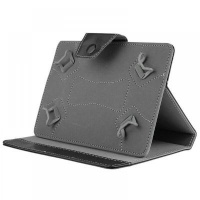 Tuff Luv Tuff-Luv Universal Stand Case for 9-10" Tablets Photo