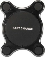 Tuff Luv Tuff-Luv Magnetic Car Wireless Charger Photo