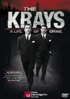 The Krays: A Life of Crime Photo