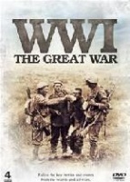 World War 1: The Great War Photo