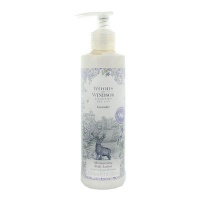 Woods Of Windsor Lavender Body Lotion - Parallel Import Photo
