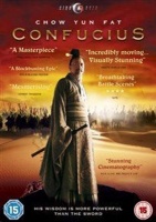 Confucius Photo