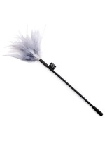 Fifty Shades of Grey Fifty Shades Feather Tickler Tease Photo