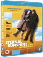 Momentum Pictures Eternal Sunshine of the Spotless Mind Photo