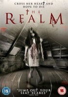The Realm Photo