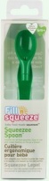 Fill n Squeeze Fill 'n Squeeze Pouch Spoon Photo