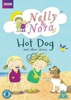 Nelly and Nora: Hot Dog and Other Stories Photo