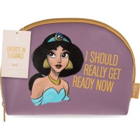 Mad Beauty Disney Pure Princess Jasmine Cosmetic Bag Photo