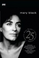 Proper Music Distribution Mary Black: 25 Years 25 Songs Photo