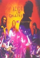 Alice in Chains: MTV Unplugged Photo