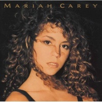Sony Mid Price Mariah Carey Photo