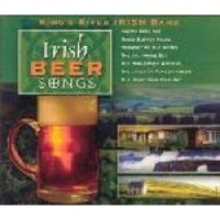 Galaxy Music Irish Beer Songs Photo