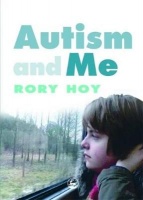 Jessica Kingsley Publishers Autism and Me Photo
