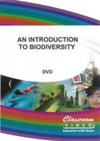 An Introduction to Biodiversity Photo