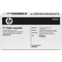 HP LaserJet Toner Cartridge Collection Unit Photo