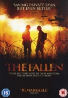 The Fallen Photo