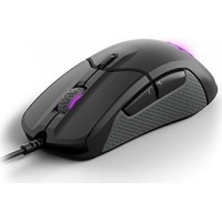 SteelSeries Rival 310 Ergonomic Gaming Mouse Photo