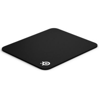 SteelSeries QcK Heavy Medium 2020 Edition Gaming Mouse Pad Photo