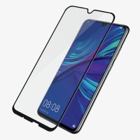 PanzerGlass Screen Protector for Huawei P Smart - Tempered Glass Photo