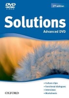 Solutions: Advanced: DVD-ROM Photo