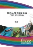 Teenage Drinking Facts and Fiction Photo