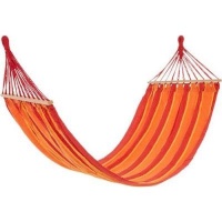 Seagull Industries Seagull Bahamas Cotton Hammock Photo