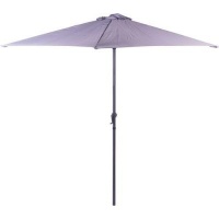 Seagull Industries Seagull Parasol Home Theatre System Photo