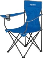 Kookaburra Quad Camp Chair Photo