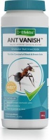Efekto Ant Vanish - Granular Bait Insecticide Photo
