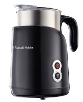 Russell Hobbs Milk Frother Photo