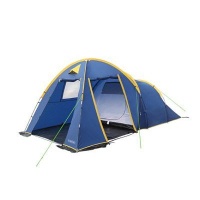 Cadac Adventure Camp Tent Photo
