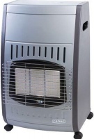 Cadac Roll About Gas Heater Photo