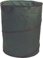 Leisure Quip Collapsible Bin Photo