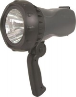 Leisure Quip Rechargeable LED Spotlight Photo