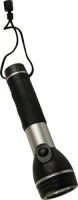 Leisure Quip LED Torch Photo