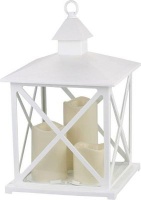 Home Quip Candle Lantern Photo