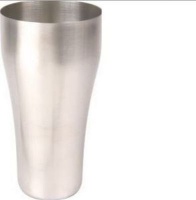Leisure Quip Stainless Steel Tumbler Photo
