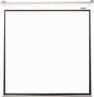 Parrot SC0373 4:3 Electric Projection Screen Photo