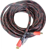 Parrot HDMI Cable Photo