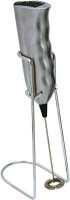 Mellerware Executive Milk Frother with Stand Photo