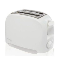 Mellerware Contemporary Eco Toaster Photo