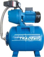 Tradepower Water Pressure Booster System Photo