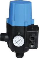 Tradepower Automatic Pump Controller Switch Photo