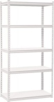 Wildberry 5 Tier Metal Stand Photo