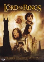 The Lord Of The Rings - The Two Towers Photo