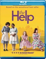 The Help Movie Photo
