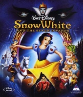 Snow White And The Seven Dwarfs - Photo