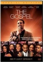 The Gospel - Special Edition Photo